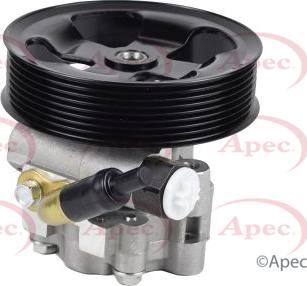 APEC APS1124 - Pompe hydraulique, direction cwaw.fr