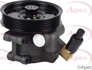 APEC APS1126 - Pompe hydraulique, direction cwaw.fr