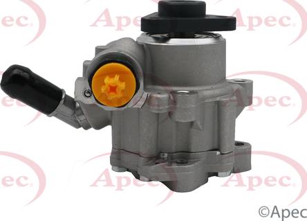 APEC APS1128 - Pompe hydraulique, direction cwaw.fr