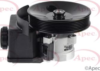 APEC APS1123 - Pompe hydraulique, direction cwaw.fr