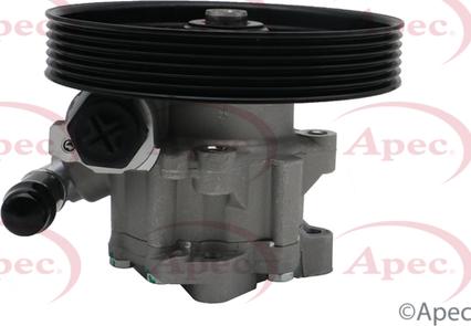 APEC APS1122 - Pompe hydraulique, direction cwaw.fr