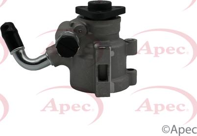 APEC APS1127 - Pompe hydraulique, direction cwaw.fr