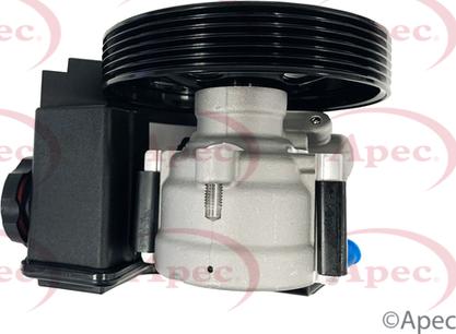 APEC APS1178 - Pompe hydraulique, direction cwaw.fr