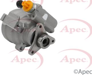 APEC APS1172 - Pompe hydraulique, direction cwaw.fr