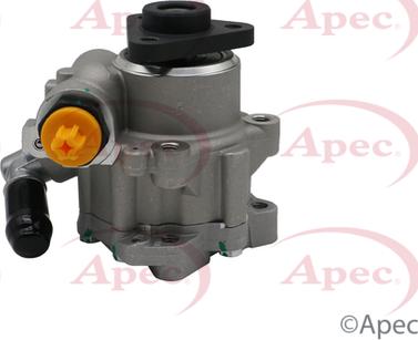 APEC APS1177 - Pompe hydraulique, direction cwaw.fr