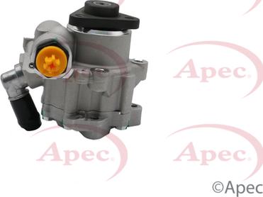 APEC APS1307 - Pompe hydraulique, direction cwaw.fr