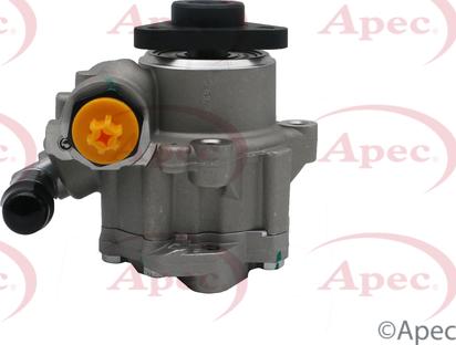 APEC APS1292 - Pompe hydraulique, direction cwaw.fr