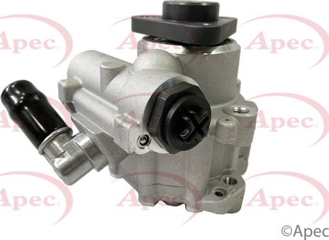 APEC APS1297 - Pompe hydraulique, direction cwaw.fr