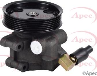 APEC APS1247 - Pompe hydraulique, direction cwaw.fr