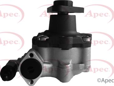 APEC APS1255 - Pompe hydraulique, direction cwaw.fr