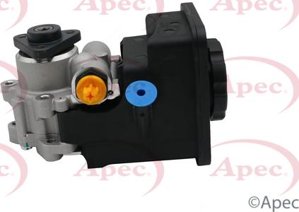 APEC APS1269 - Pompe hydraulique, direction cwaw.fr