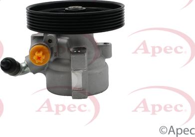 APEC APS1206 - Pompe hydraulique, direction cwaw.fr