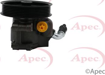 APEC APS1200 - Pompe hydraulique, direction cwaw.fr