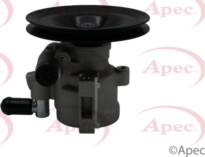 APEC APS1207 - Pompe hydraulique, direction cwaw.fr