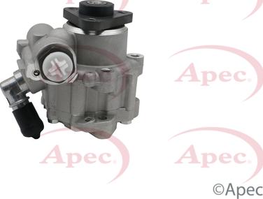 APEC APS1211 - Pompe hydraulique, direction cwaw.fr