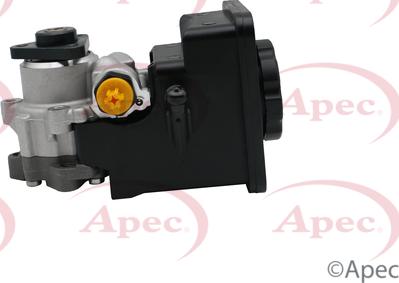 APEC APS1223 - Pompe hydraulique, direction cwaw.fr