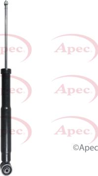 APEC ASA1443 - Amortisseur cwaw.fr