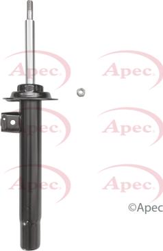 APEC ASA1450 - Amortisseur cwaw.fr