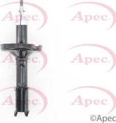 APEC ASA1480 - Amortisseur cwaw.fr