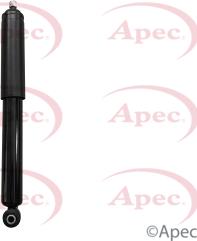 APEC ASA1439 - Amortisseur cwaw.fr