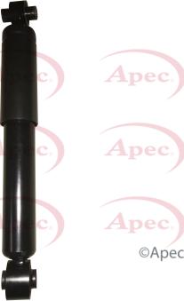 APEC ASA1433 - Amortisseur cwaw.fr