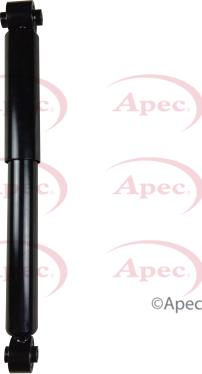 APEC ASA1424 - Amortisseur cwaw.fr