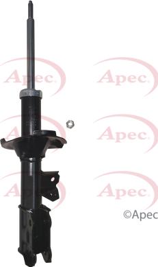 APEC ASA1425 - Amortisseur cwaw.fr