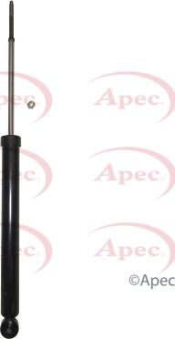 APEC ASA1428 - Amortisseur cwaw.fr