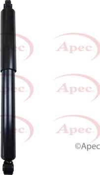 APEC ASA1427 - Amortisseur cwaw.fr