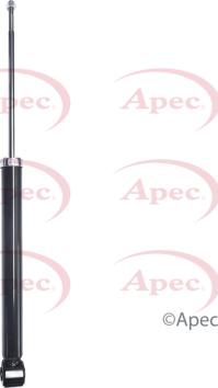 APEC ASA1556 - Amortisseur cwaw.fr