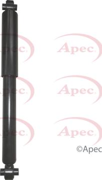 APEC ASA1538 - Amortisseur cwaw.fr