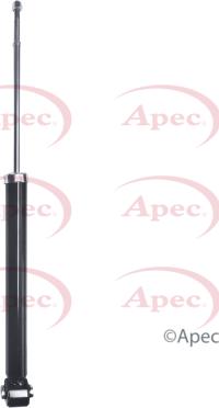 APEC ASA1571 - Amortisseur cwaw.fr