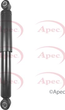 APEC ASA1622 - Amortisseur cwaw.fr