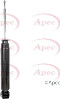 APEC ASA1096 - Amortisseur cwaw.fr