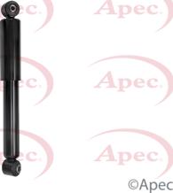 APEC ASA1040 - Amortisseur cwaw.fr