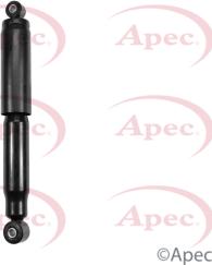 APEC ASA1048 - Amortisseur cwaw.fr