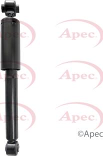 APEC ASA1059 - Amortisseur cwaw.fr