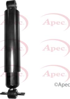 APEC ASA1055 - Amortisseur cwaw.fr