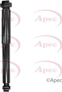 APEC ASA1051 - Amortisseur cwaw.fr