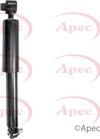 APEC ASA1058 - Amortisseur cwaw.fr