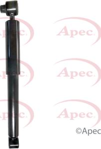 APEC ASA1057 - Amortisseur cwaw.fr