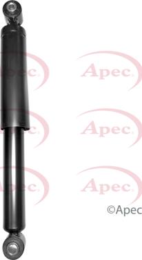 APEC ASA1060 - Amortisseur cwaw.fr