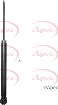 APEC ASA1062 - Amortisseur cwaw.fr