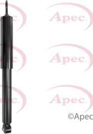 APEC ASA1084 - Amortisseur cwaw.fr