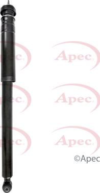 APEC ASA1086 - Amortisseur cwaw.fr