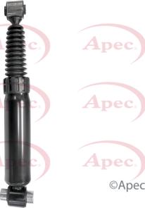 APEC ASA1088 - Amortisseur cwaw.fr