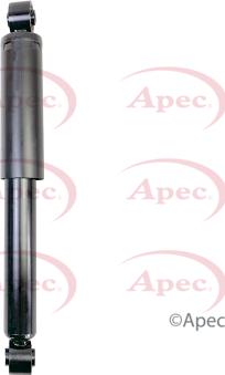 APEC ASA1082 - Amortisseur cwaw.fr