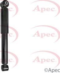 APEC ASA1030 - Amortisseur cwaw.fr