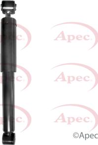 APEC ASA1032 - Amortisseur cwaw.fr