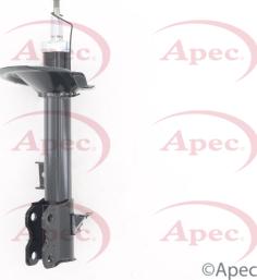 APEC ASA1120 - Amortisseur cwaw.fr